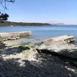 Διαμέρισμα Apartments Holiday Λομπάρδα