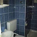 Διαμέρισμα Apartments Holiday Λομπάρδα