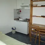 Διαμέρισμα Apartments Holiday *