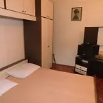Apartments Holiday