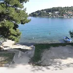 Apartments Holiday