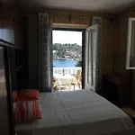 Διαμέρισμα Apartments Holiday *
