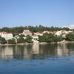 Διαμέρισμα Apartments Holiday Λομπάρδα