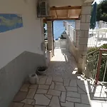Διαμέρισμα Apartments Holiday