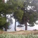 Διαμέρισμα Apartments Holiday