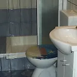Apartments Holiday