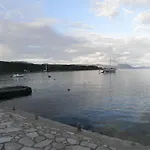 Διαμέρισμα Apartments Holiday
