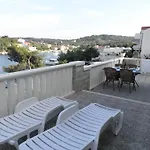 Διαμέρισμα Apartments Holiday