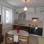 Apartments Holiday Διαμέρισμα