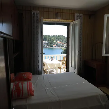 Apartment Apartments Holiday *