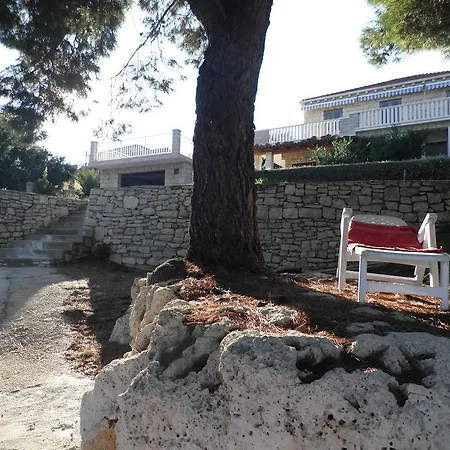 Apartment Apartments Holiday *