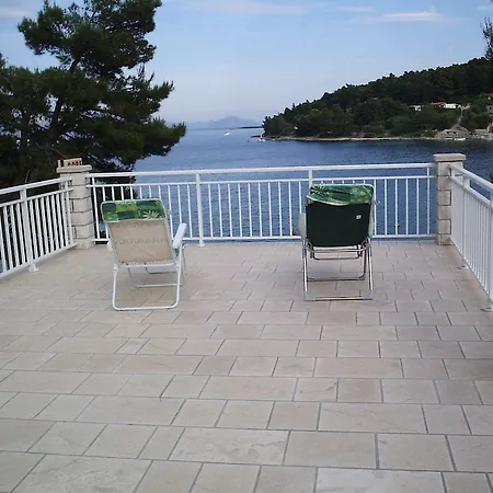 Apartment Apartments Holiday *